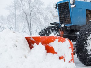 Sofkin Landscape and Irrigation | Snow Removal Sofkin Landscape and Irrigation | Snow Removal