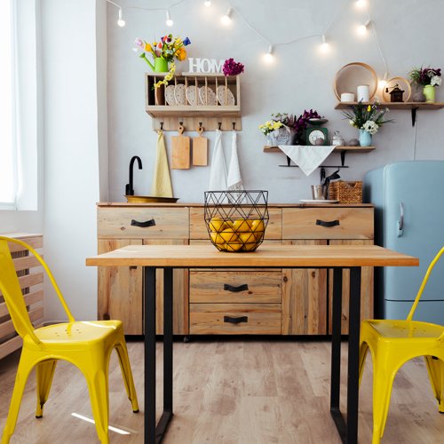 Sofkin Landscape and Irrigation | Construction Sketch Sofkin Landscape and Irrigation | Construction Sketch