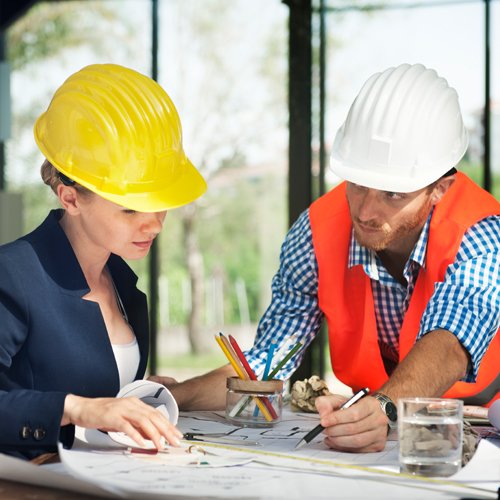 Sofkin Landscape and Irrigation | Construction Sketch