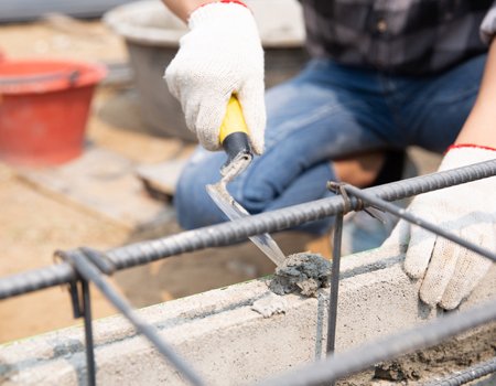 Sofkin Landscape and Irrigation | Akanksha Complex Sofkin Landscape and Irrigation | Akanksha Complex