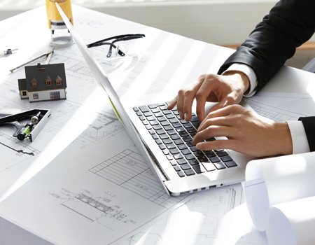 Sofkin Landscape and Irrigation | Bulding & Construction Plan