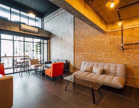 Sofkin Landscape and Irrigation | Construction Maintanance