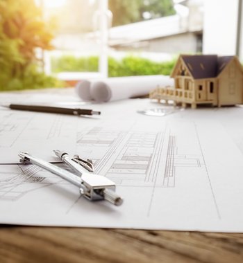 Sofkin Landscape and Irrigation | Construction Maintanance