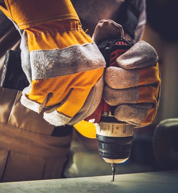 Sofkin Landscape and Irrigation | Construction Maintanance