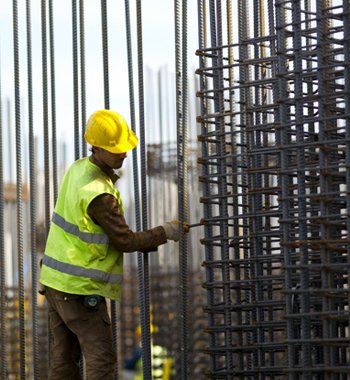 Sofkin Landscape and Irrigation | Construction Maintanance