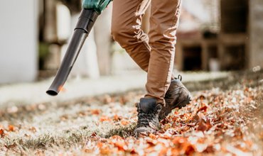 Sofkin Landscape and Irrigation | Gardening & Lawn Sofkin Landscape and Irrigation | Gardening & Lawn