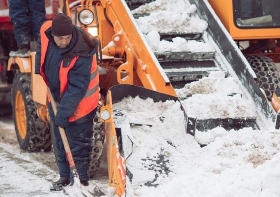 Sofkin Landscape and Irrigation | Wooden Portico