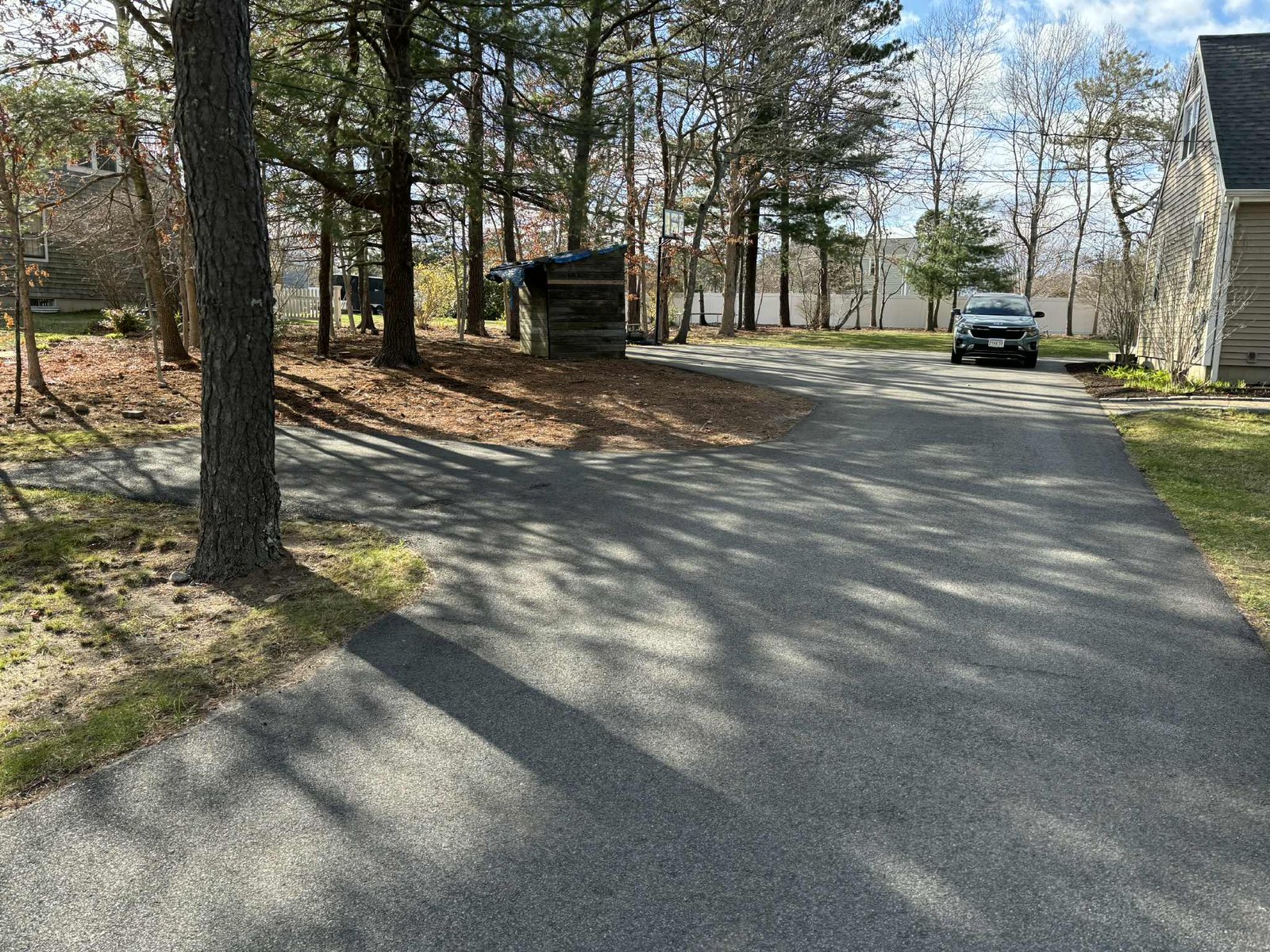 service single images