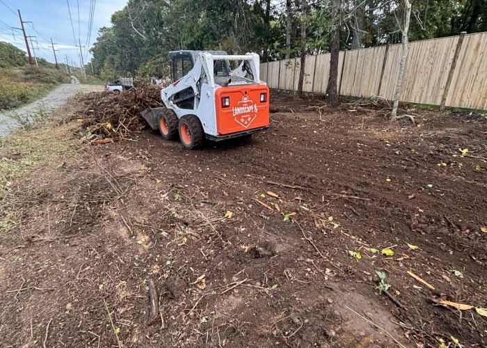 836aa980-ad89-4691-b06a-ca5a2035a962 836aa980-ad89-4691-b06a-ca5a2035a962